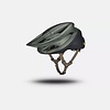 Camber Trail Helmet