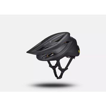 .Specialized Camber Trail Helmet