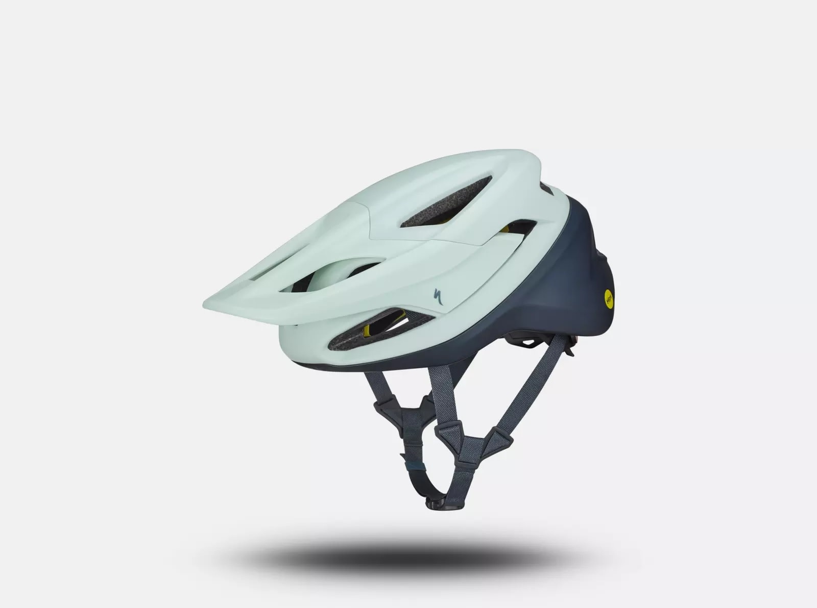 Camber Trail Helmet