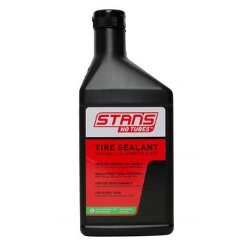 Stan's No Tubes Tire Sealant 200ml
