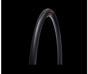 specialized-700x26c-s-works-