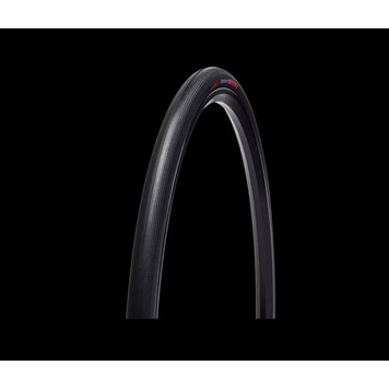 .Specialized 700x26c S-Works Turbo Rapidair 2BR Tire