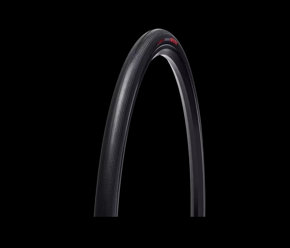 specialized-700x26c-s-works-