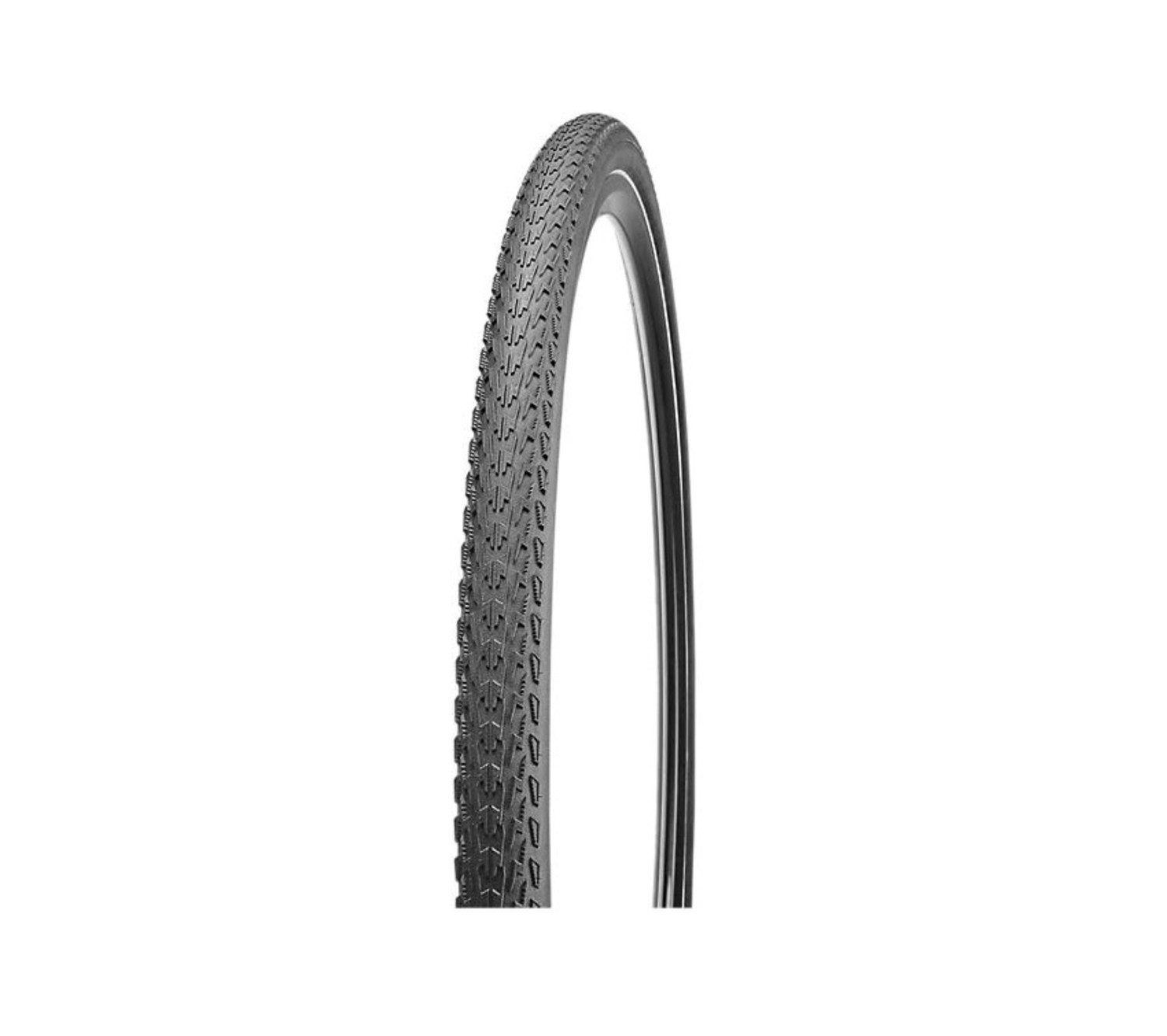 Specialized TRACER PRO 2BR Tire | Chain Reaction Bicycles - Chain