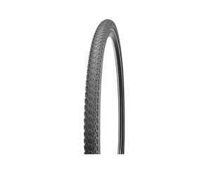 Specialized TRACER PRO 2BR Tire | Chain Reaction Bicycles - Chain