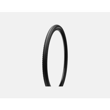 .Specialized Pathfinder Pro 2Bliss Ready