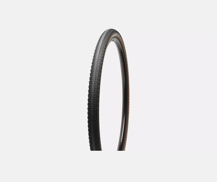 .Specialized Pathfinder Pro 2Bliss Ready