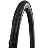 G-One R Tubeless
