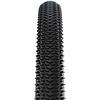 G-One R Tubeless