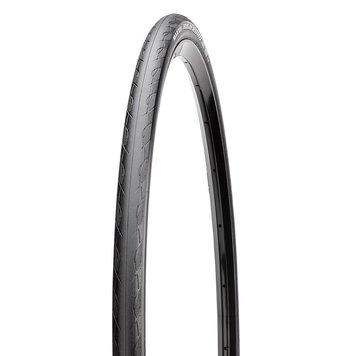 Maxxis High Road TLR (tubeless) 170tpi