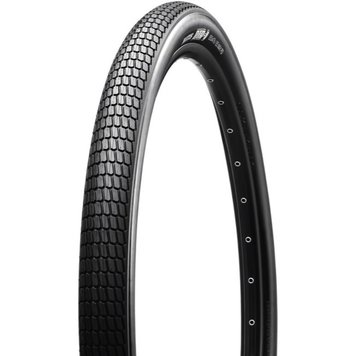 Maxxis DTR-1 Tire 650b x 47c Dual Compound