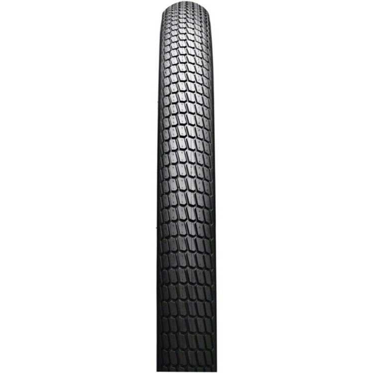 Maxxis DTR-1 Tire 650b x 47c Dual Compound