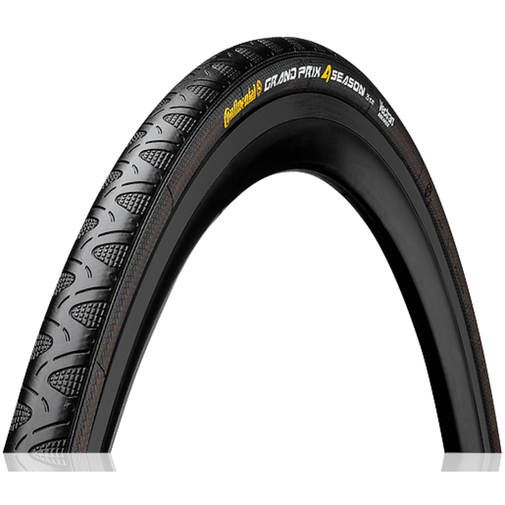 Road and Gravel Bike Tires Chain Reaction Bicycles Inc