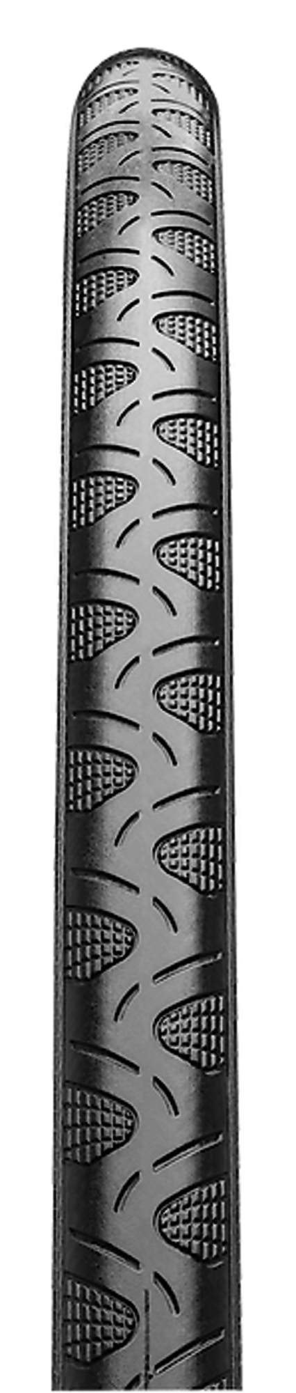 Continental Grand Prix 4 Season