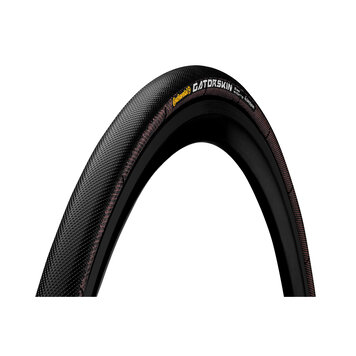 Continental Sprinter Gatorskin Tubular