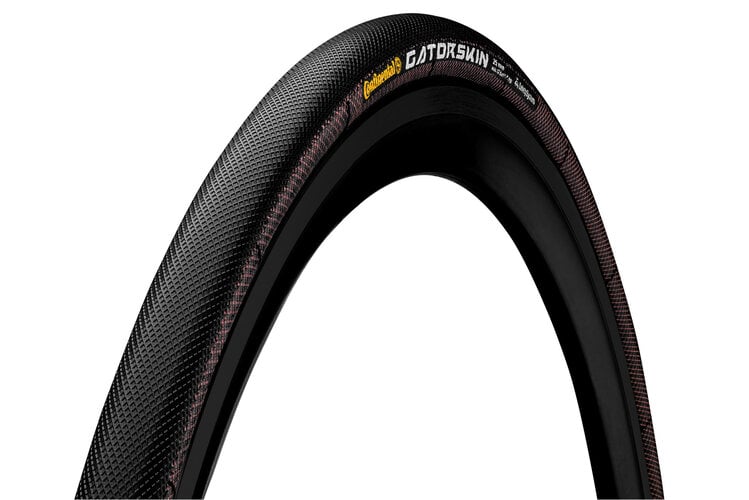 Continental Sprinter Gatorskin Tubular