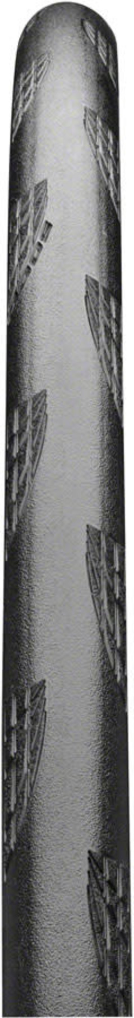 Continental GP5000 S TR