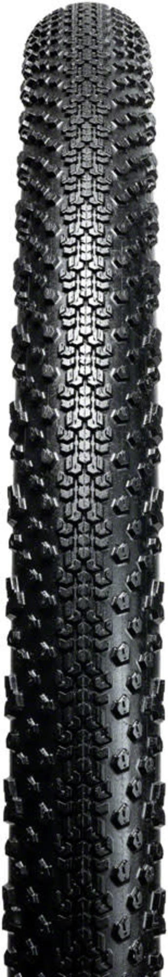 Goodyear Connector Ultimate TL