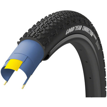 Goodyear Connector Ultimate TL