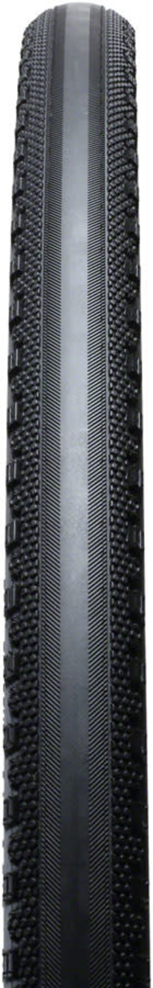 Goodyear Goodyear County Ultimate TL