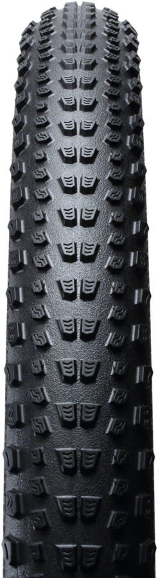 Goodyear Peak Ultimate Gravel TL