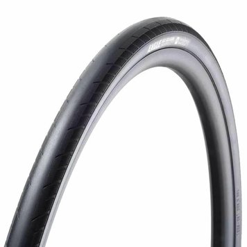 Goodyear Eagle All-Season TLR