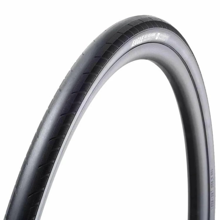 Goodyear Eagle All-Season TLR