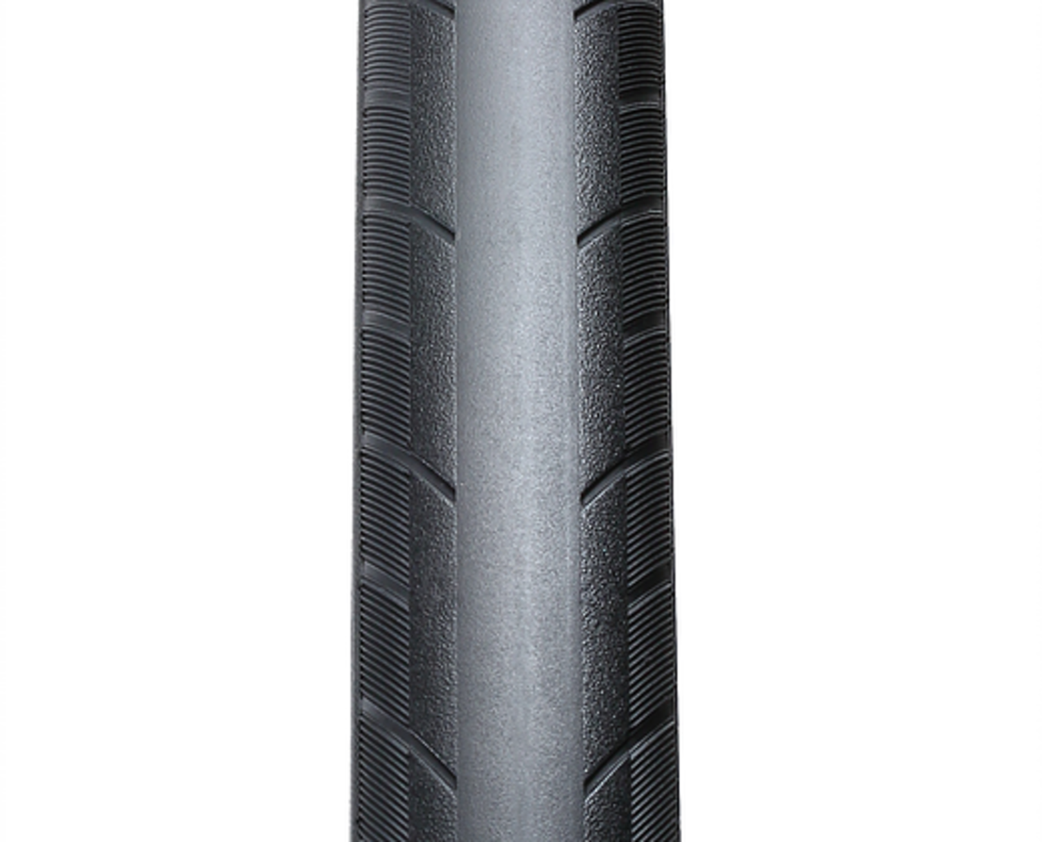 Goodyear eagle all season bike tire clearance