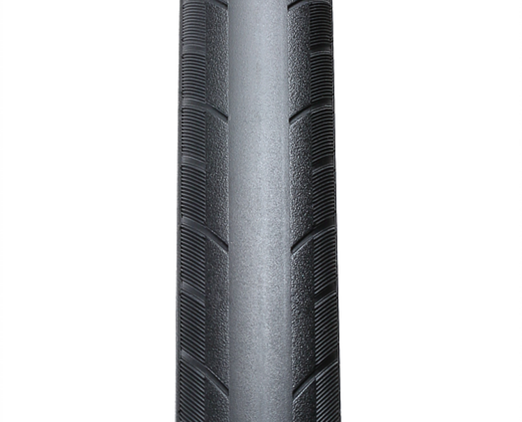 Goodyear Eagle All-Season TLR