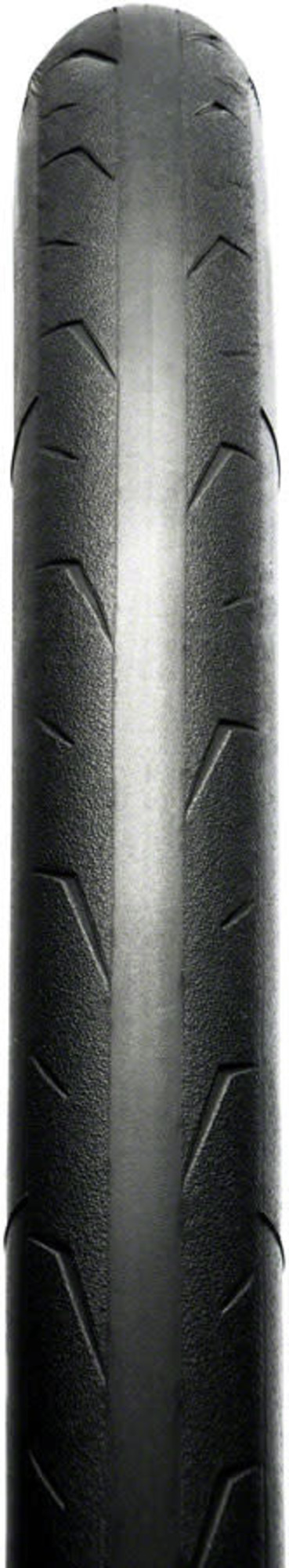 Goodyear Eagle Sport