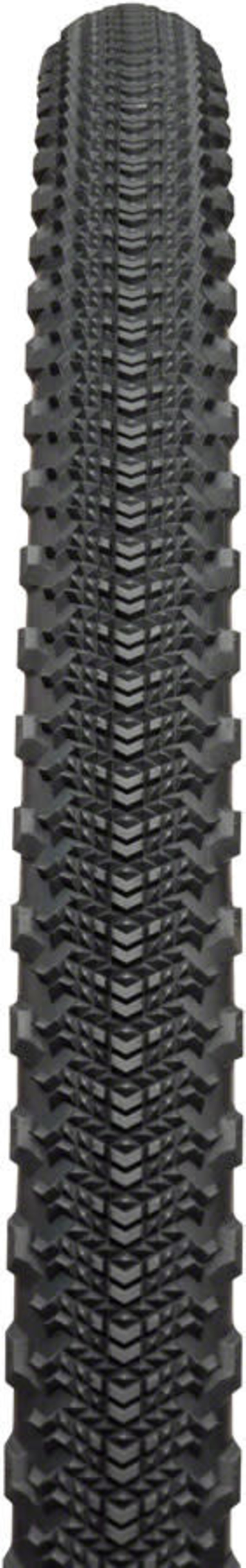 新品未使用TERAVAIL CANNONBALL 700C x 35 Teravail Cannonball Bike Tire 700 x 35 Light and Supple