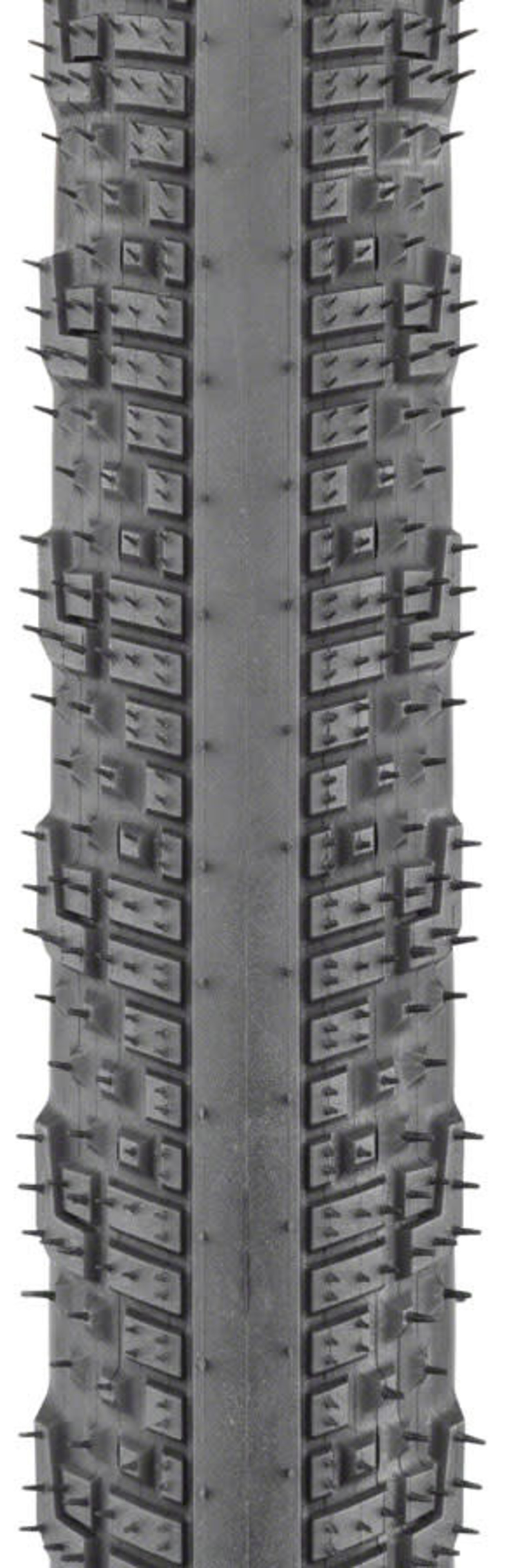 Teravail Washburn Light & Supple - Chain Reaction Bicycles Inc.