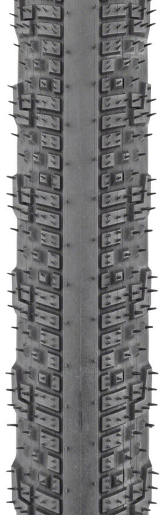 Teravail Washburn Light & Supple TLR