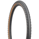 TERAVAIL Washburn 700×38c Light&Supple Teravail Washburn Light & Supple - Chain Reaction Bicycles Inc.