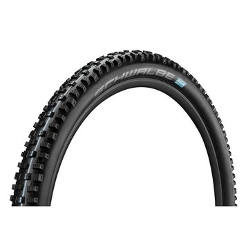 Schwalbe Nobby Nic Addix Speedgrip Snakeskin (tubeless)