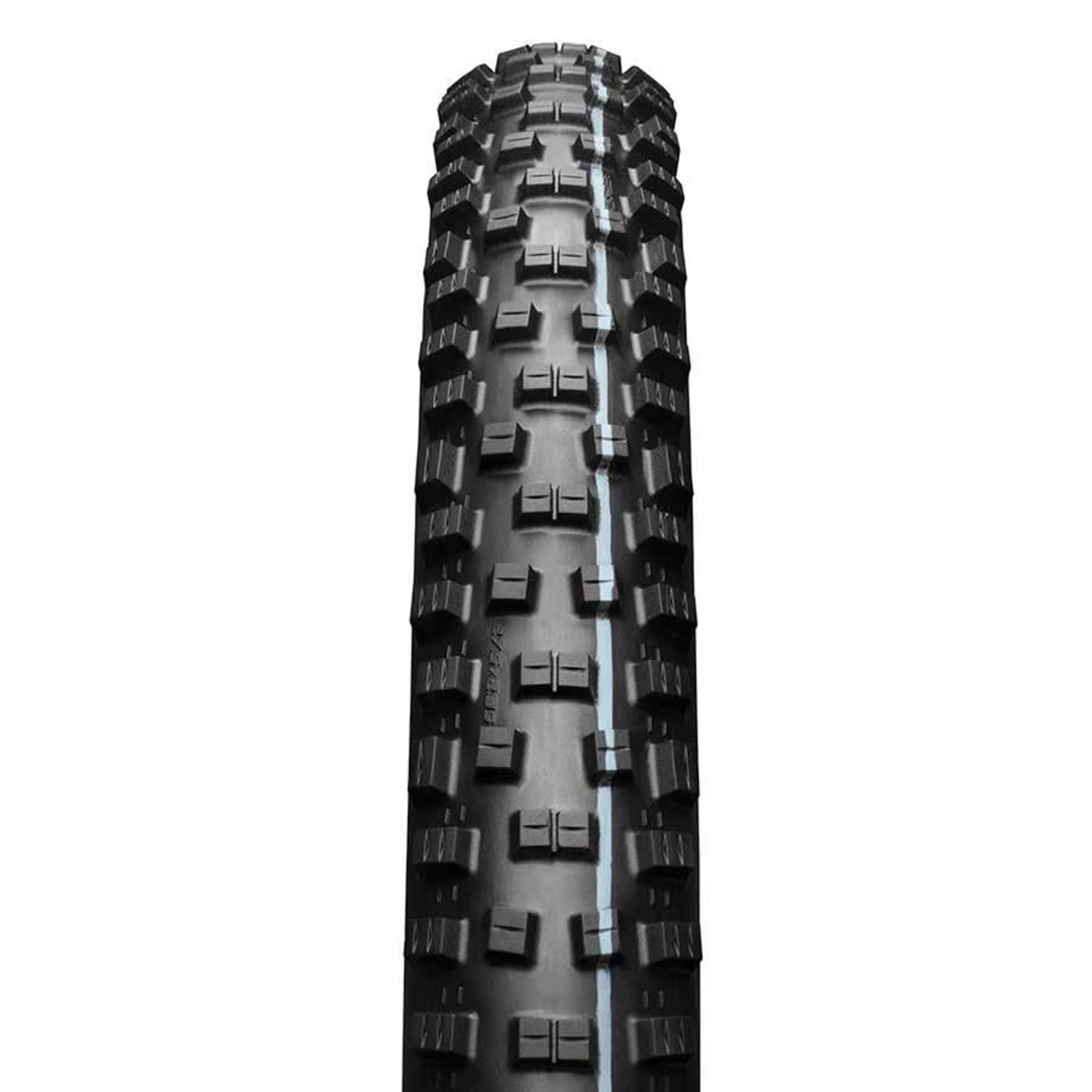 nuchigusui Schwable Nobby Nic Addix - Chain Reaction Bicycles Inc.