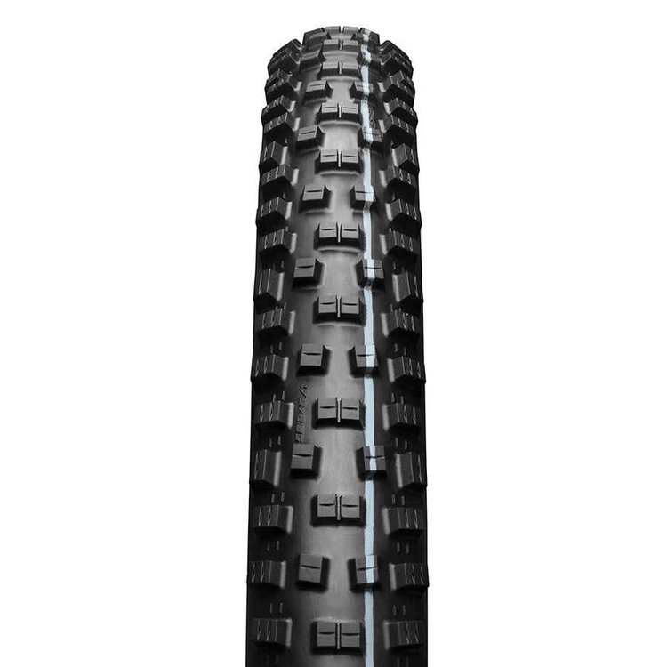 Schwalbe Nobby Nic Addix Speedgrip Snakeskin TLE