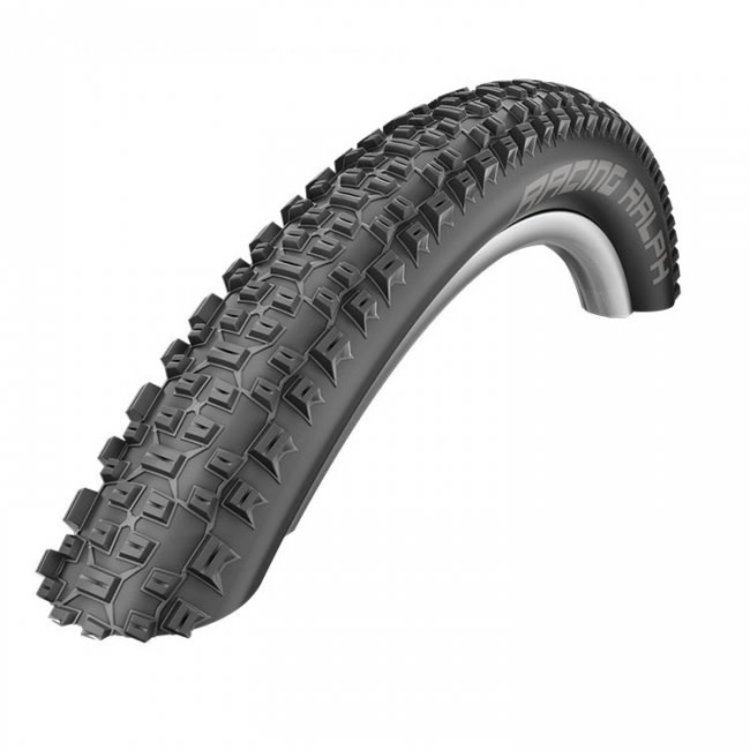 Schwalbe Racing Ralph Pacestar 29"x2.10" Folding