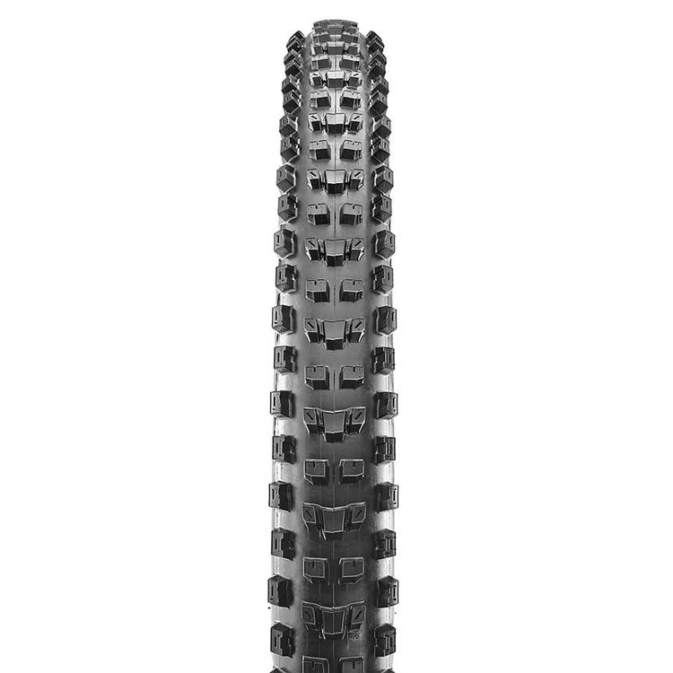 Maxxis Dissector 3C Maxx Terra EXO+ TLR 60tpi 29"x 2.6" WT Blk