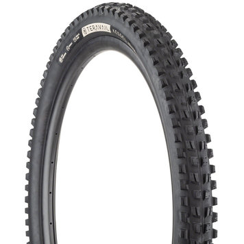Teravail Teravail Kessel Durable TLR 29"x 2.6"(Blk/Tan)