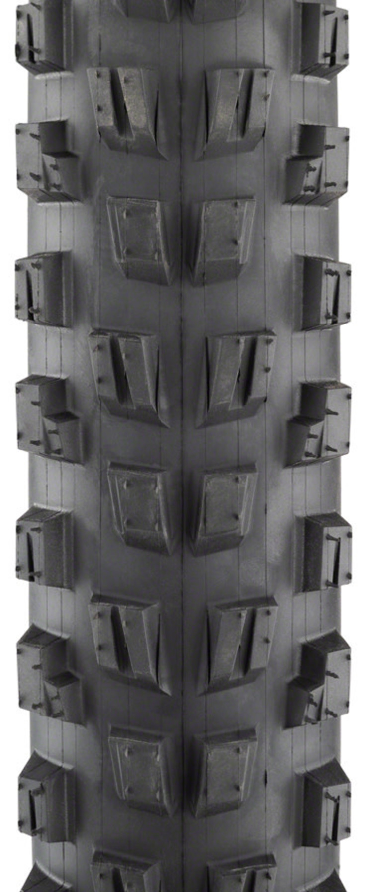 Teravail Teravail Kessel Durable TLR 29"x 2.6" (Blk/Tan)