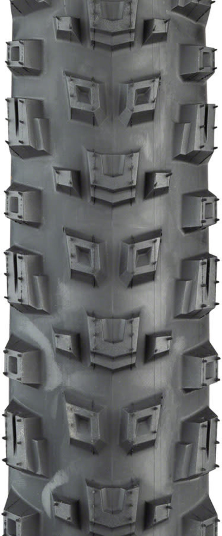 Teravail Warwick Durable TLR