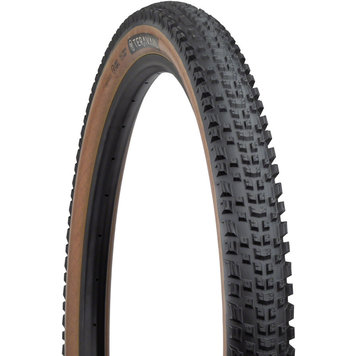 Teravail Ehline Light & Supple TLR