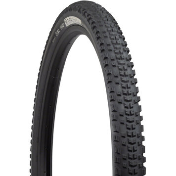 Teravail Ehline Light & Supple TLR