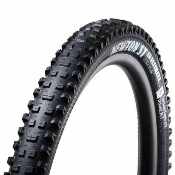 Goodyear Newton ST Ultimate TL 240tpi 29x2.4' and 29x2.6'