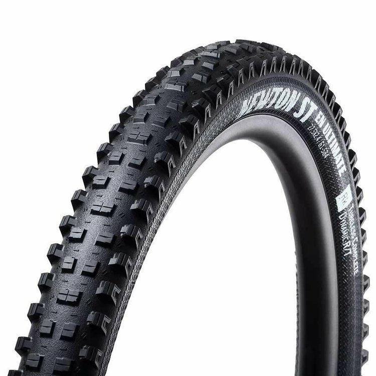 Goodyear Newton ST Ultimate TL 240tpi 29x2.4' and 29x2.6'