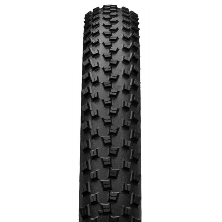 Continental Cross King 29"x 2.3" Performance Folding Blk