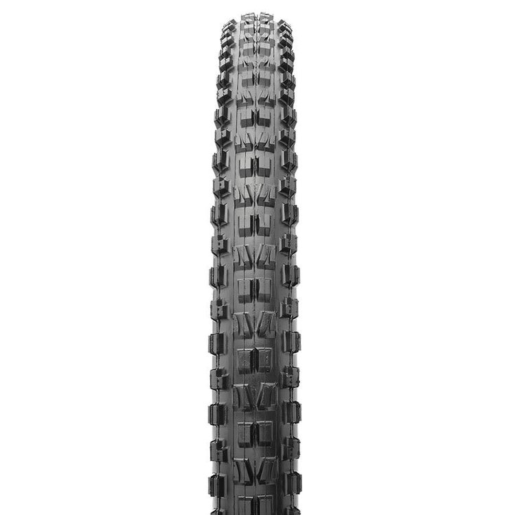 Maxxis Minion DHF 3C Maxx Terra EXO TLR 60tpi