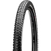 Ardent Race 3C Maxx Speed EXO TLR 120tpi 27.5"x 2.2" Blk