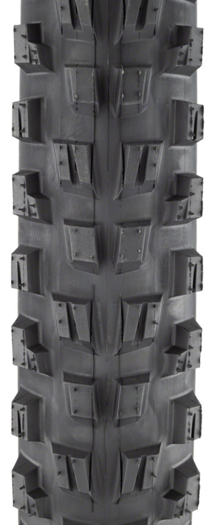 Teravail Teravail Kessel Durable TLR Tan 27.5"x 2.5"